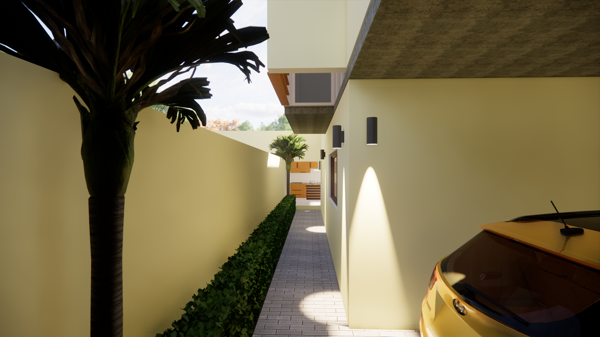 Opa! It didn´t work!