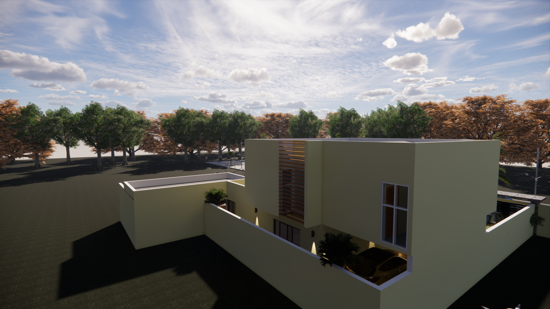 Opa! It didn´t work!