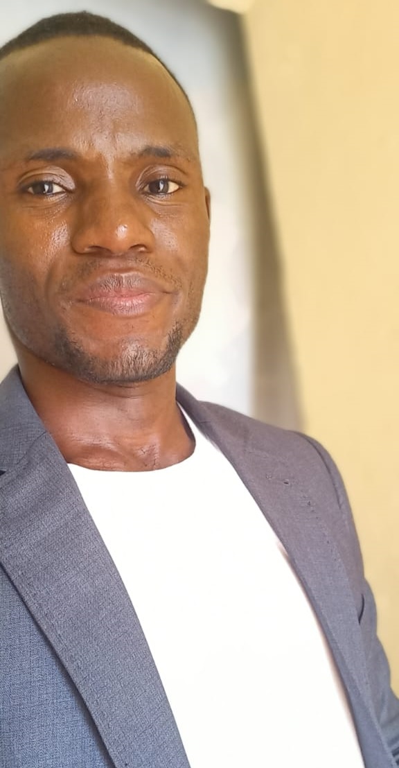 Opa! It didn´t work!