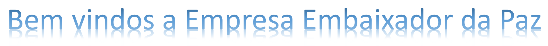 Description of image