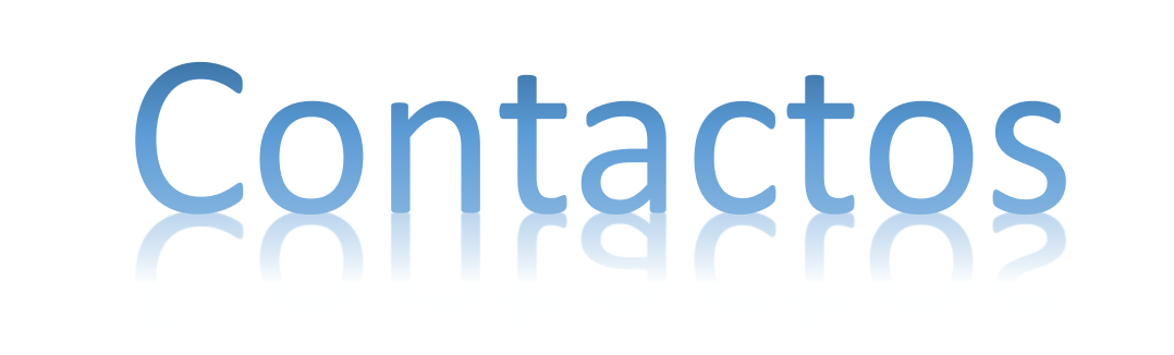 Opa! It didn´t work!