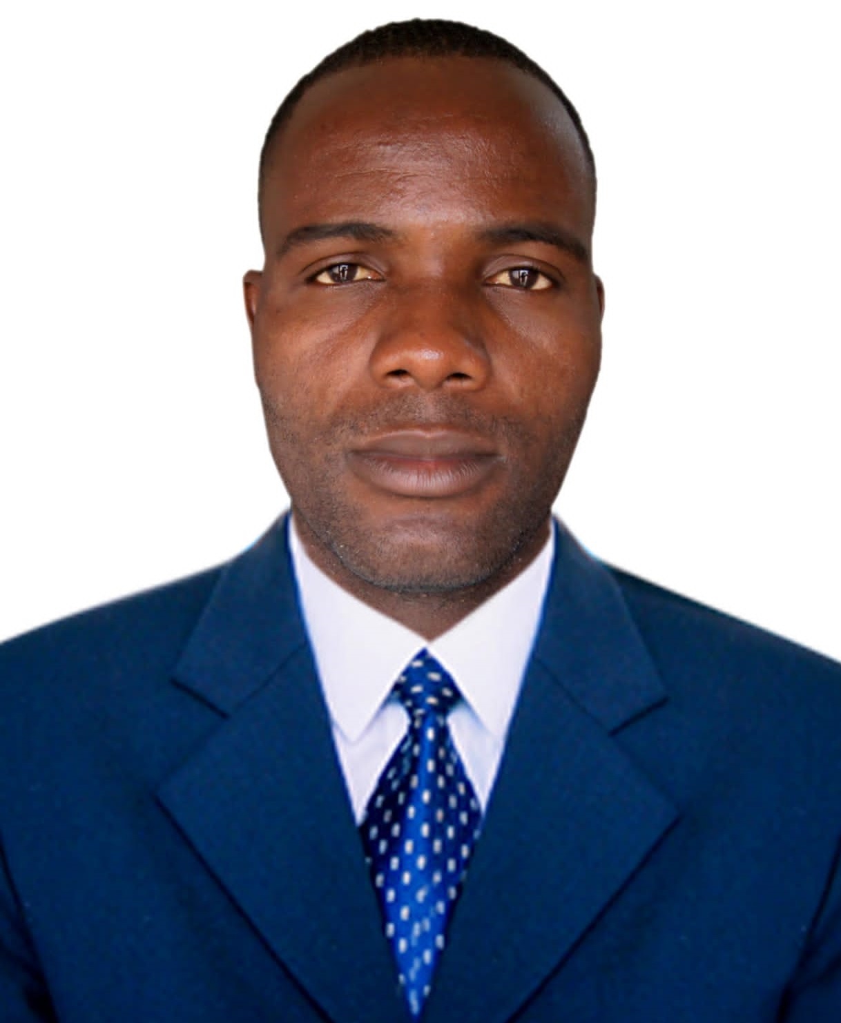 Opa! It didn´t work!