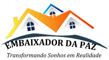 Description of image