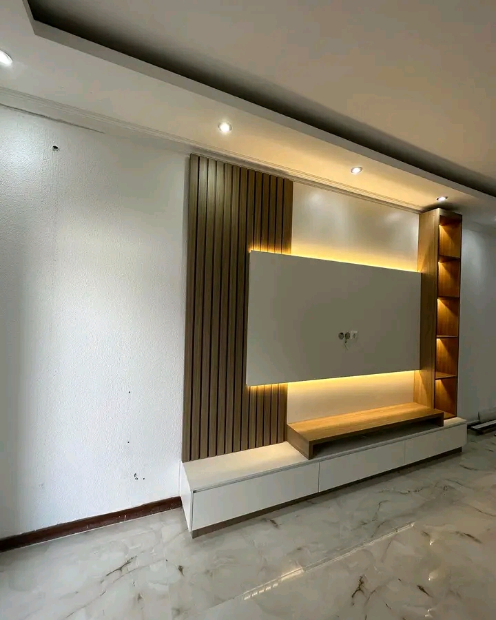 Opa! It didn´t work!