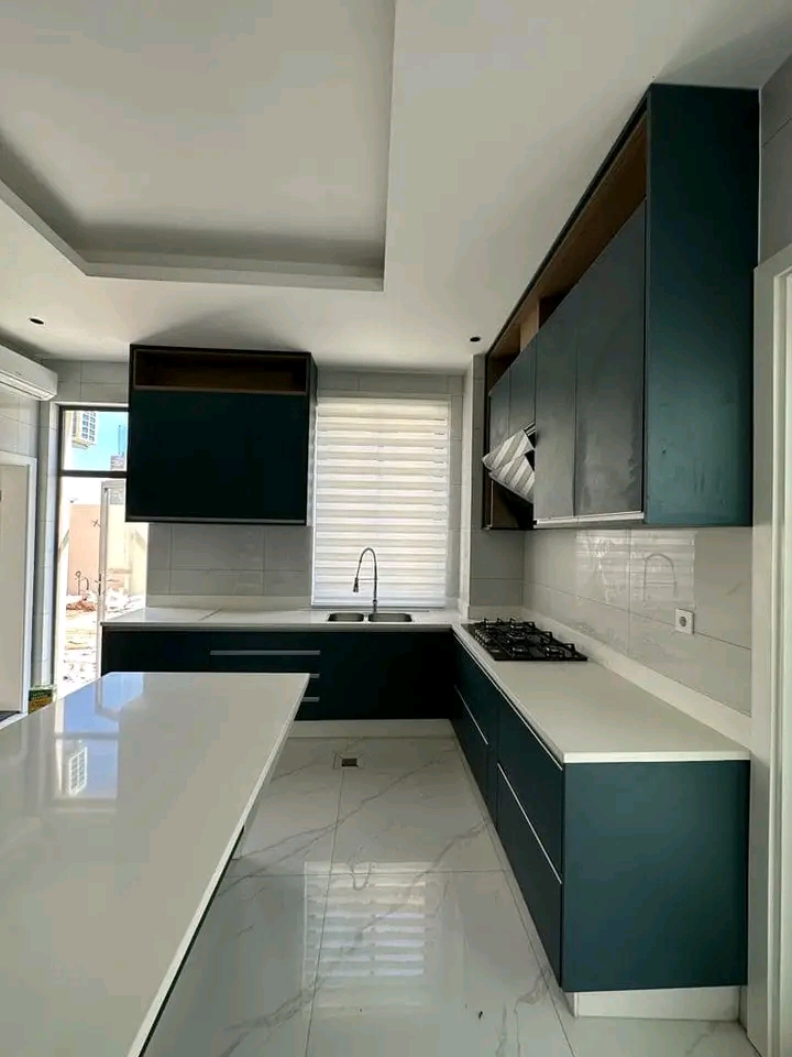 Opa! It didn´t work!