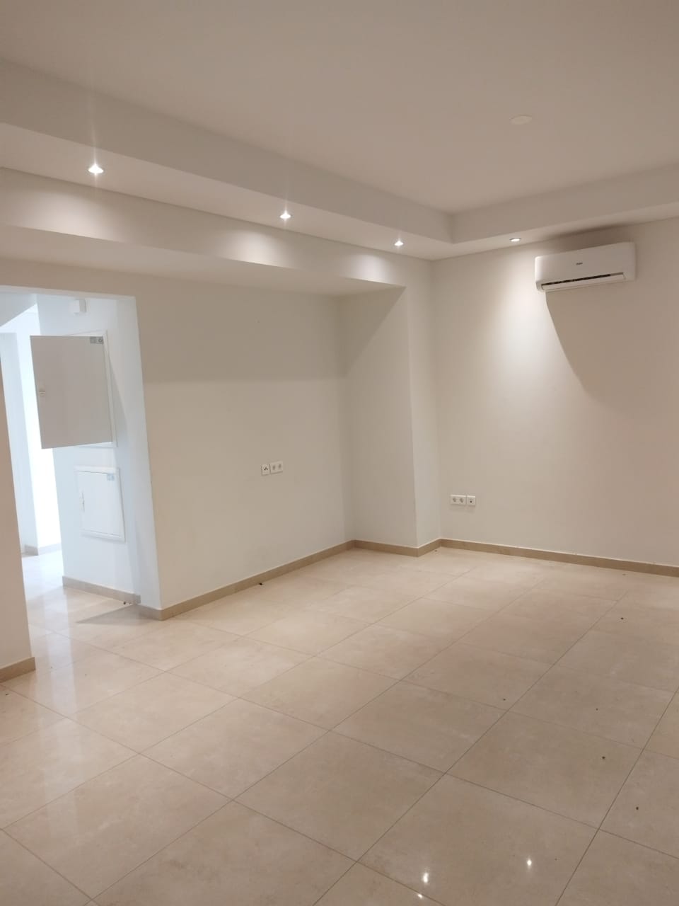 Opa! It didn´t work!