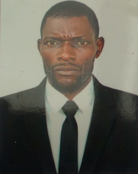 Opa! It didn´t work!