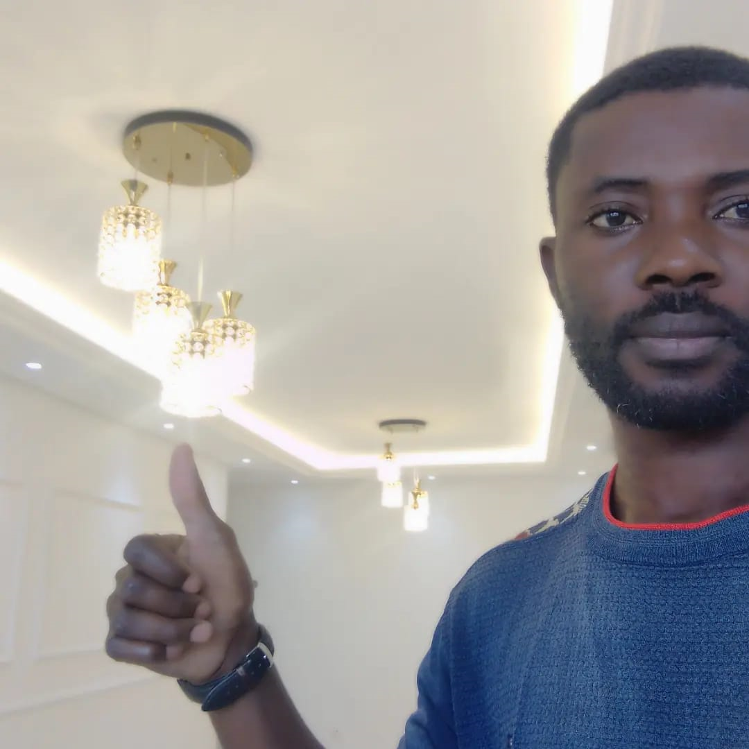 Opa! It didn´t work!