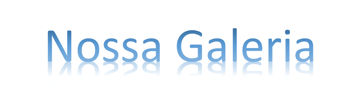 Opa! It didn´t work!