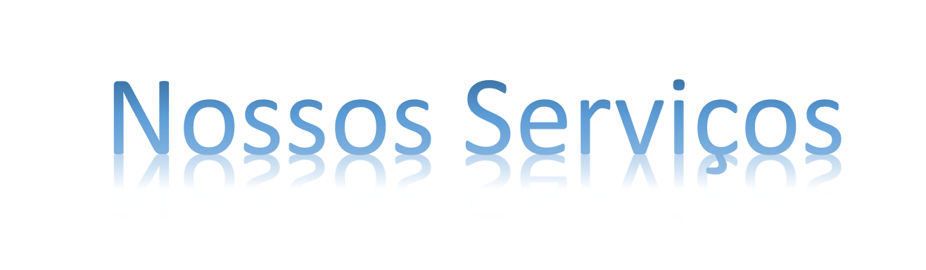 Opa! It didn´t work!