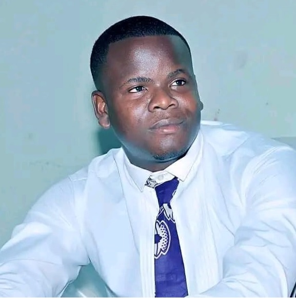 Opa! It didn´t work!