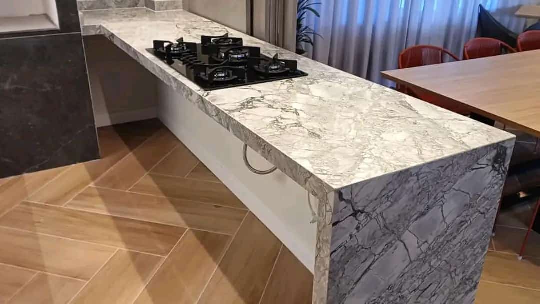 Opa! It didn´t work!