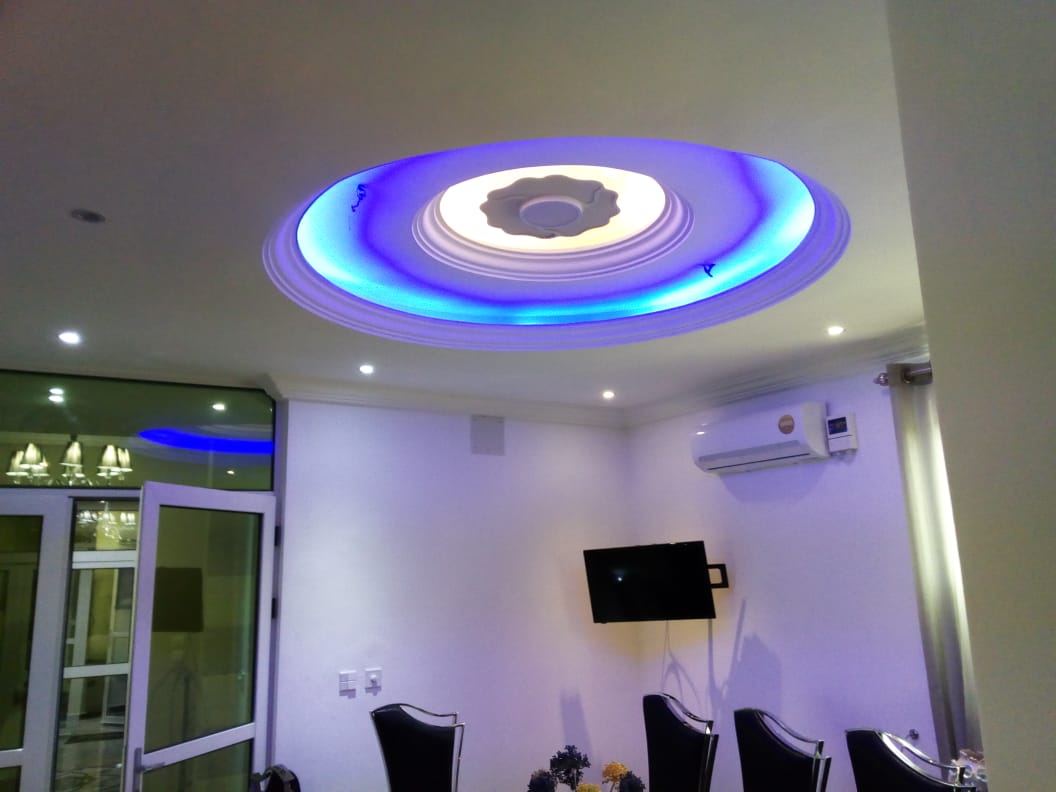 Opa! It didn´t work!