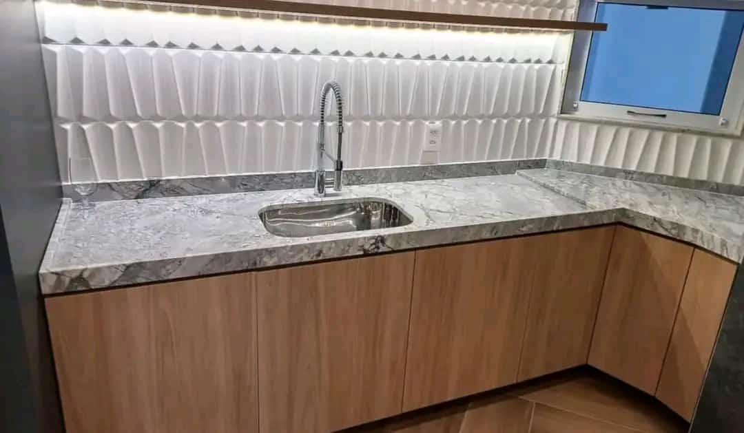 Opa! It didn´t work!