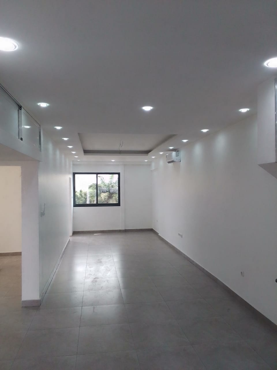 Opa! It didn´t work!