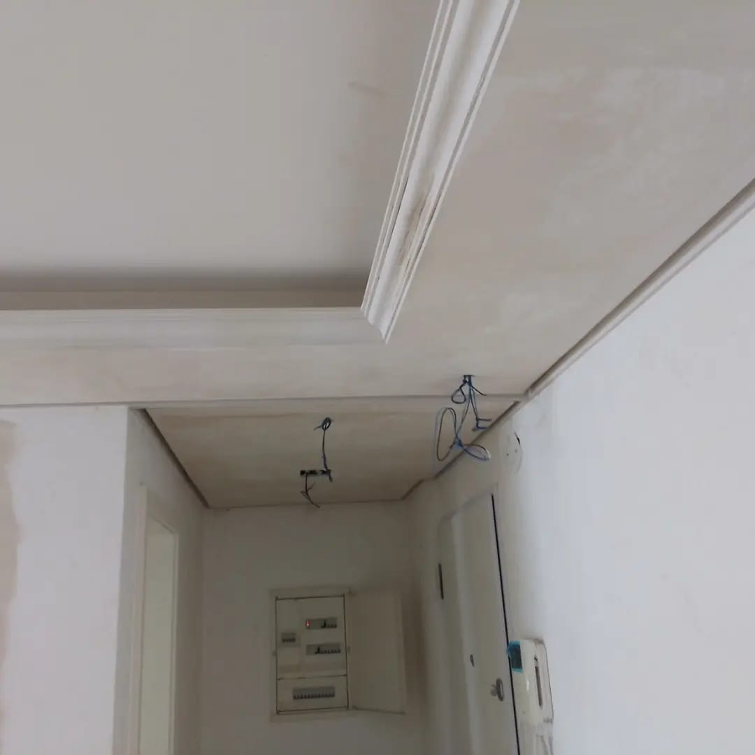 Opa! It didn´t work!