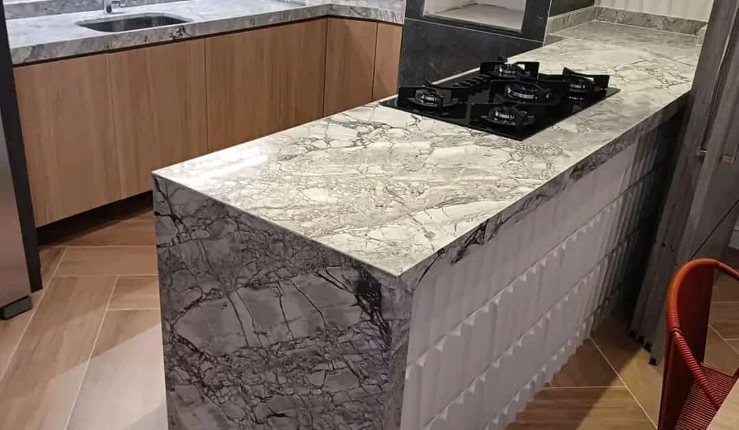 Opa! It didn´t work!