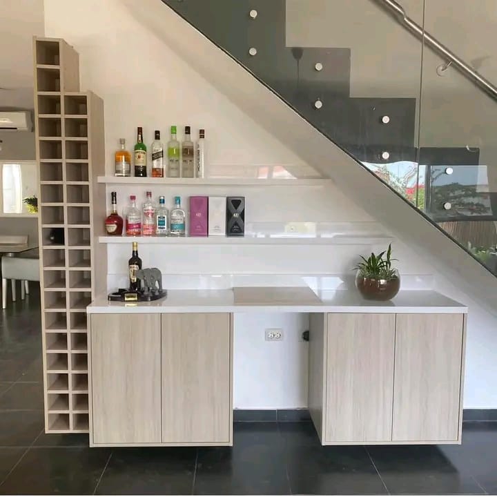 Opa! It didn´t work!