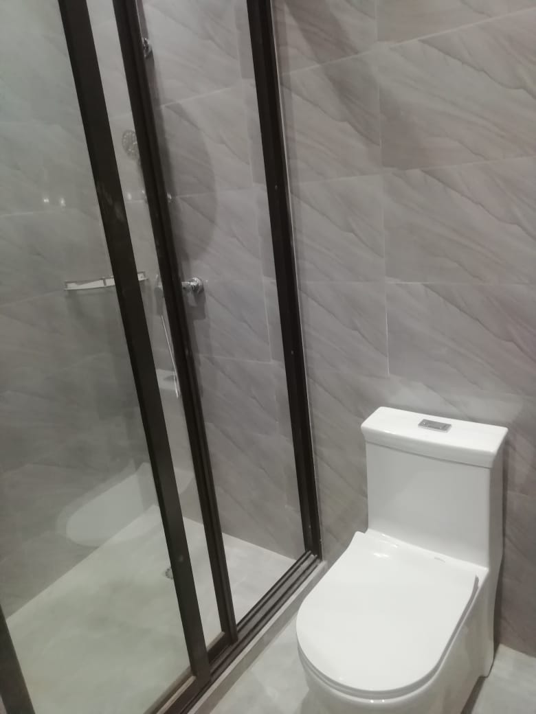 Opa! It didn´t work!