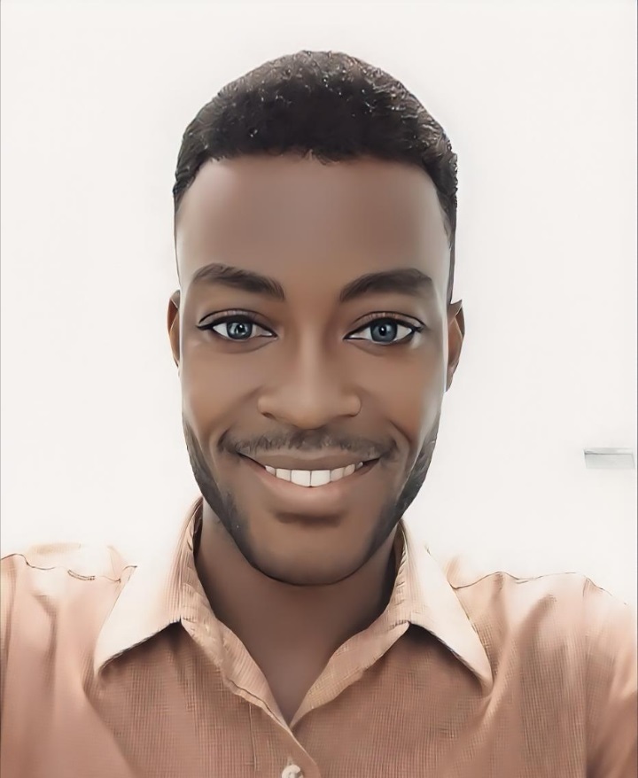 Opa! It didn´t work!