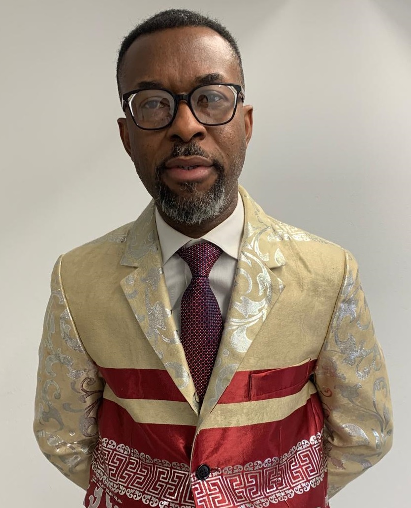 Opa! It didn´t work!